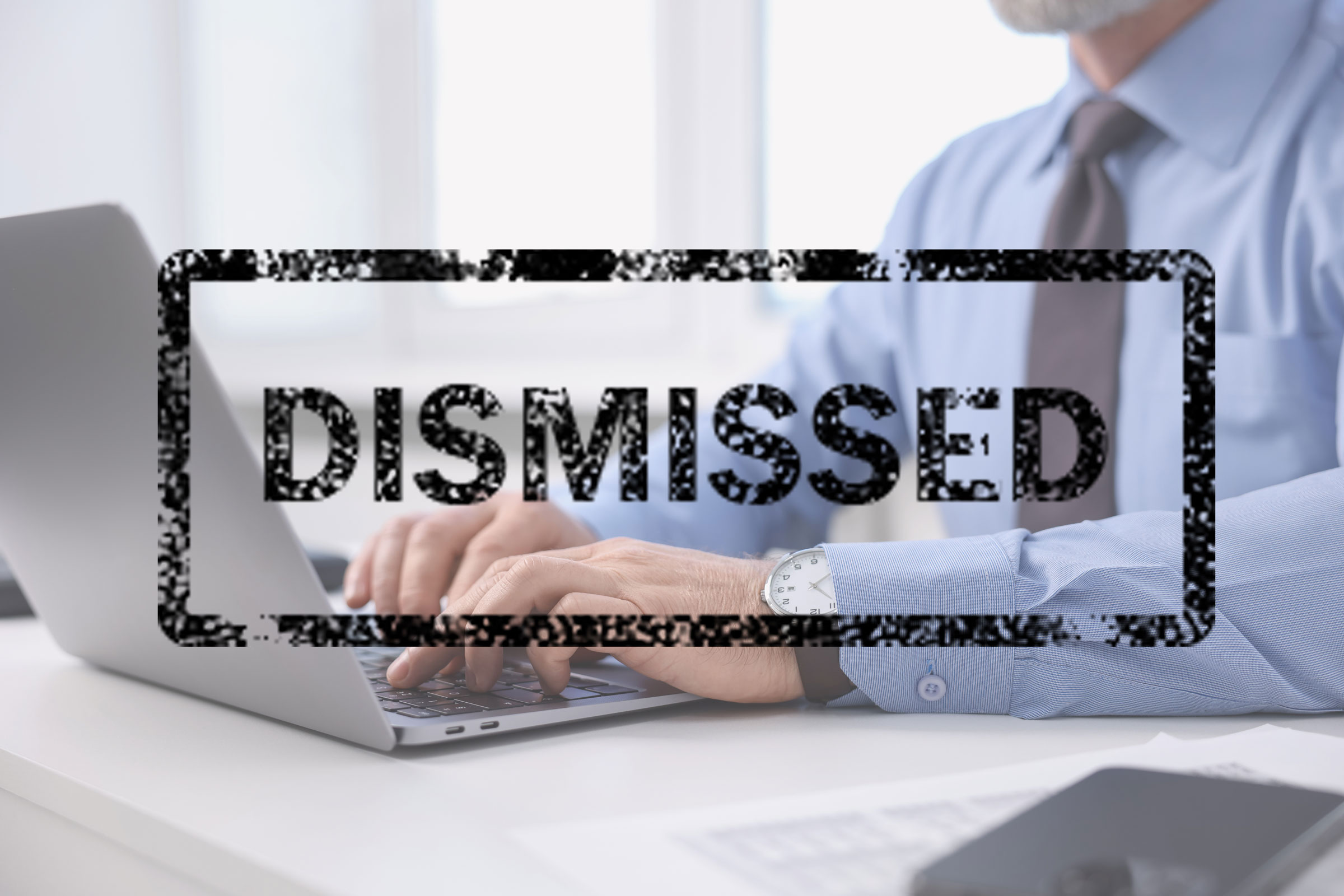 Quitting Isn’t Always Quitting: What Workers Should Know About Constructive Dismissal